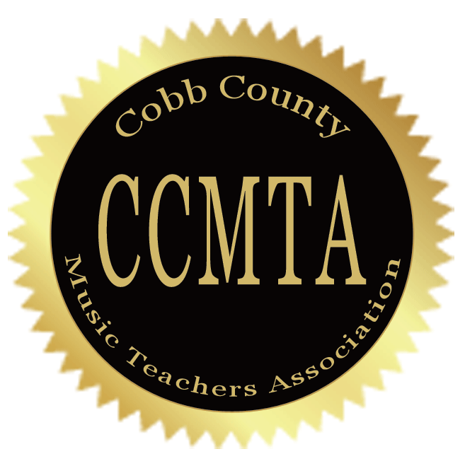 Cobb County Music Teachers Association